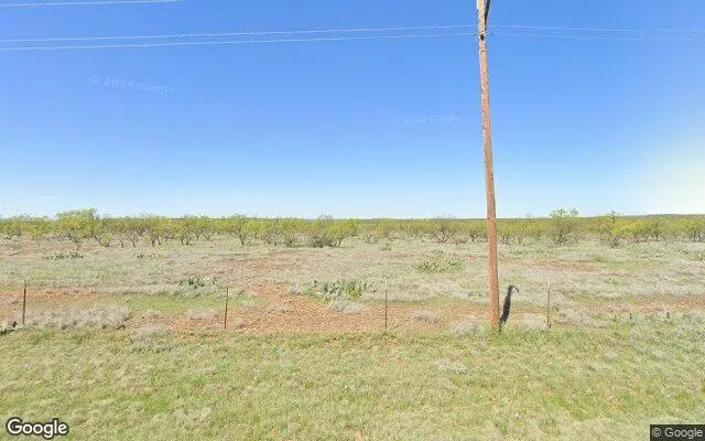 539.05 Acres in Borden - Borden County, TX - Image 4