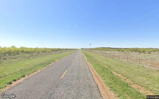 Decorative background for 539.05 Acres in Borden - Borden County, TX image 5