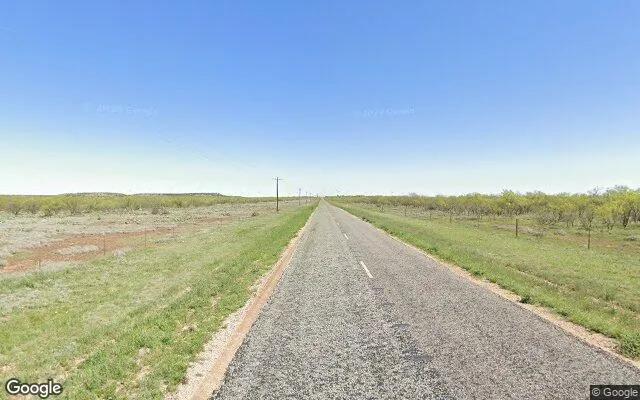 Decorative background for 539.05 Acres in Borden - Borden County, TX image 6