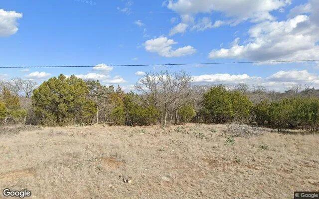 0.55 Acres in Brownwood - Brown County, TX - Image 4