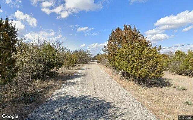 Decorative background for 0.55 Acres in Brownwood - Brown County, TX image 5