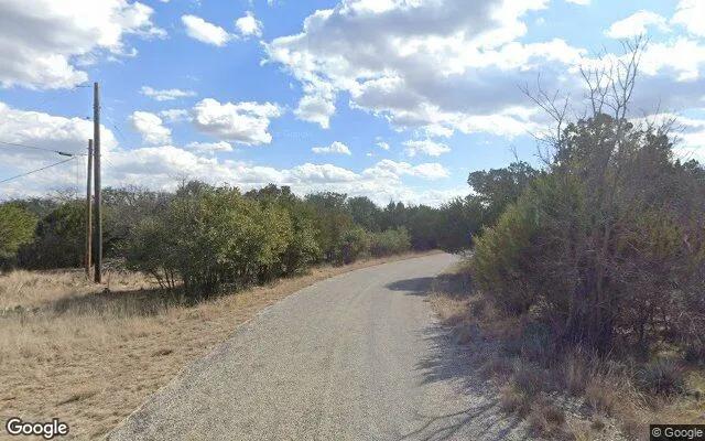 Decorative background for 0.55 Acres in Brownwood - Brown County, TX image 6