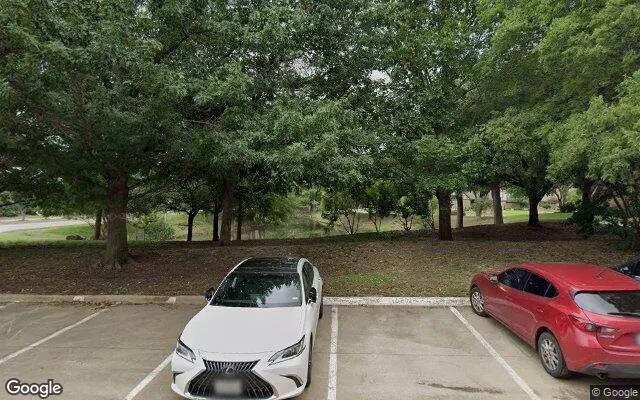 0.55 Acres in Plano - Collin County, TX - Image 4