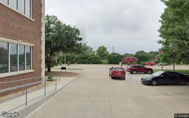 Decorative background for 0.55 Acres in Plano - Collin County, TX image 5