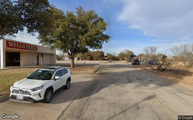 Decorative background for 0.55 Acres in San Angelo - Tom Green County, TX image 5
