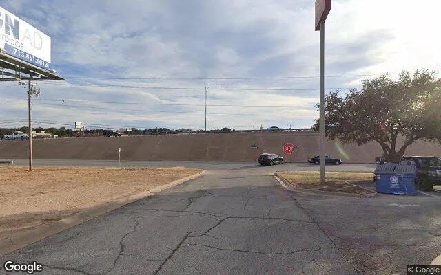 Decorative background for 0.55 Acres in San Angelo - Tom Green County, TX image 6