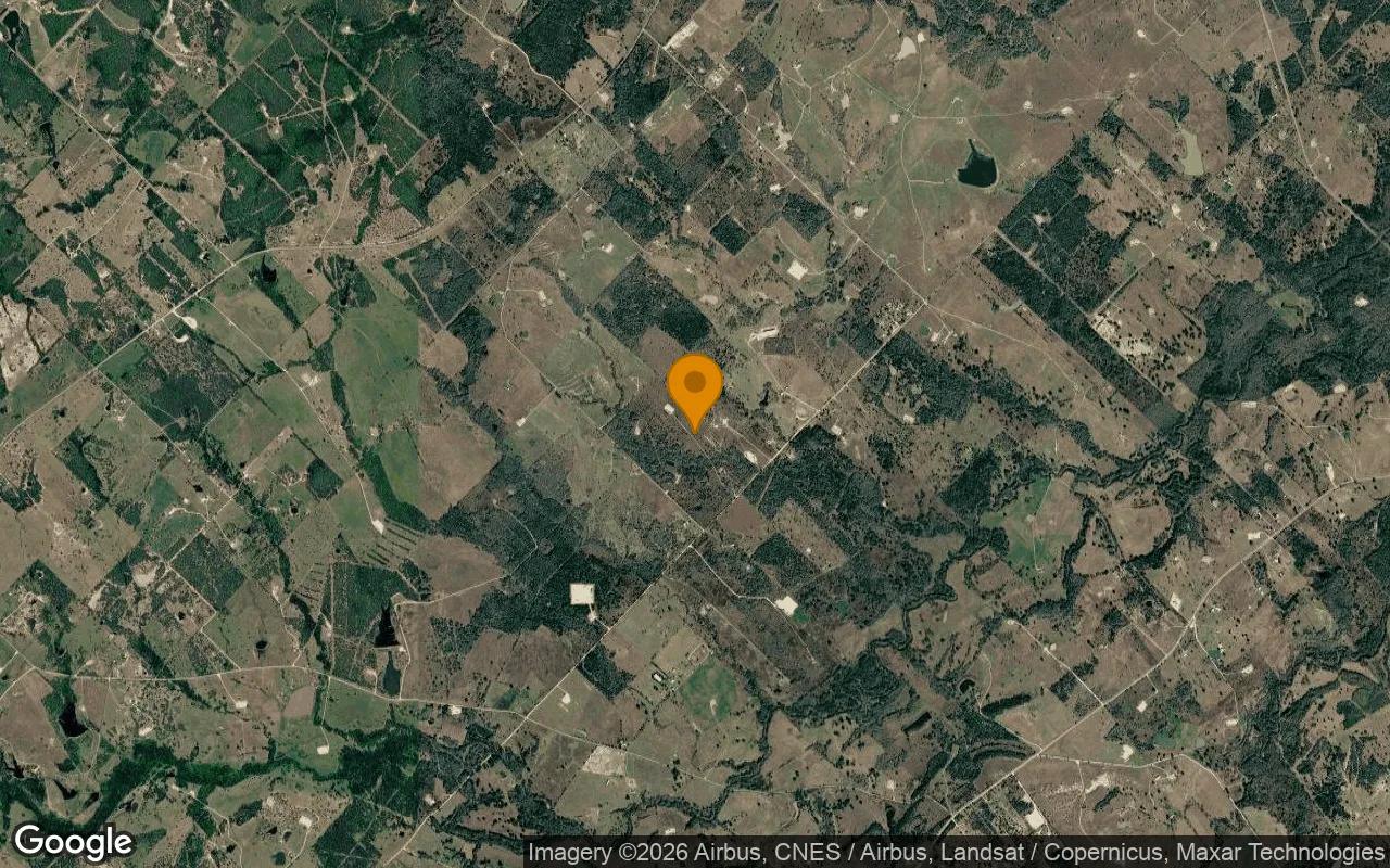 14.99 Acres in Ledbetter - Lee County, TX - Image 3