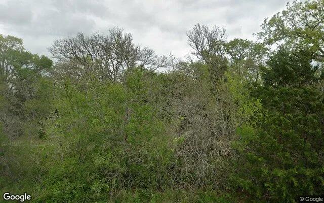 14.99 Acres in Ledbetter - Lee County, TX - Image 4