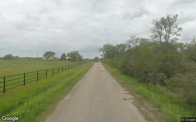 Decorative background for 14.99 Acres in Ledbetter - Lee County, TX image 5