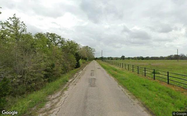 Decorative background for 14.99 Acres in Ledbetter - Lee County, TX image 6
