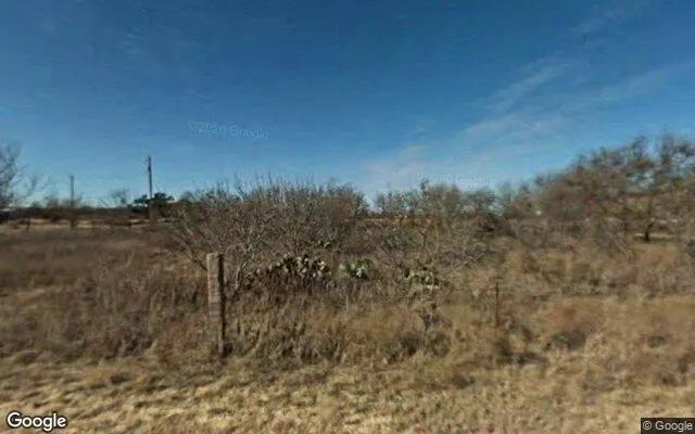 0.55 Acres in Melvin - McCulloch County, TX - Image 4