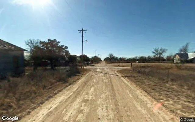 Decorative background for 0.55 Acres in Melvin - McCulloch County, TX image 5