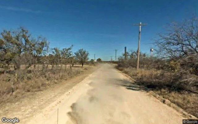 Decorative background for 0.55 Acres in Melvin - McCulloch County, TX image 6