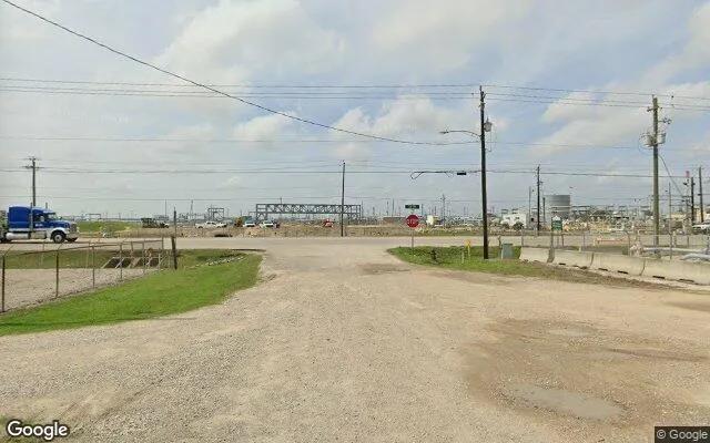 Decorative background for 0.54 Acres in Baytown - Chambers County, TX image 5