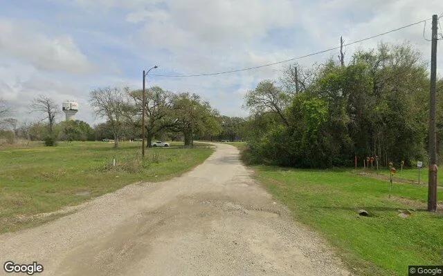Decorative background for 0.54 Acres in Baytown - Chambers County, TX image 6