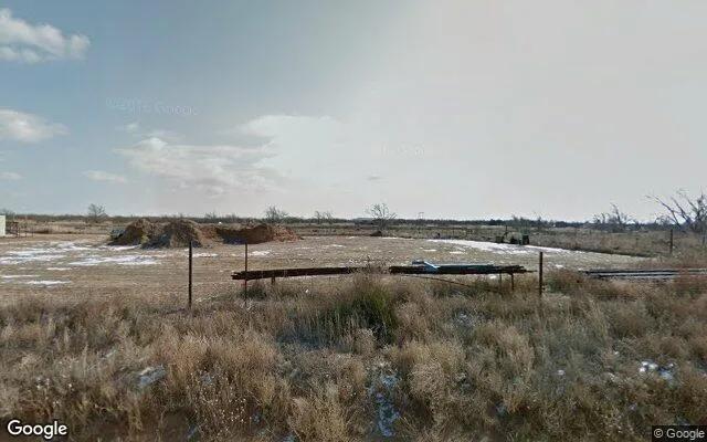 0.55 Acres in Stinnett - Hutchinson County, TX - Image 4