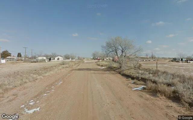 Decorative background for 0.55 Acres in Stinnett - Hutchinson County, TX image 5