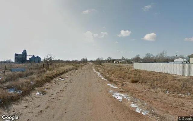 Decorative background for 0.55 Acres in Stinnett - Hutchinson County, TX image 6