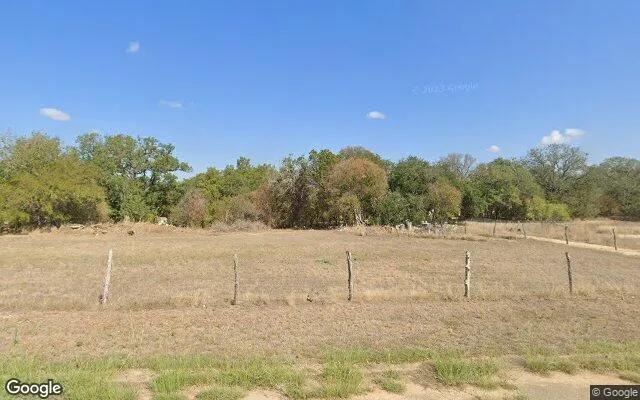 0.55 Acres in Blanco - Blanco County, TX - Image 4