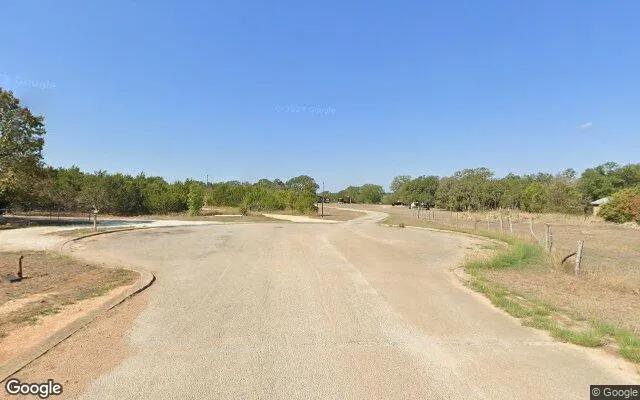 Decorative background for 0.55 Acres in Blanco - Blanco County, TX image 5