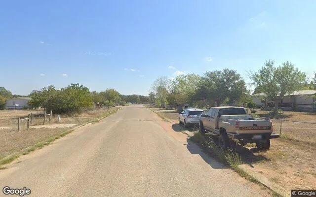 Decorative background for 0.55 Acres in Blanco - Blanco County, TX image 6