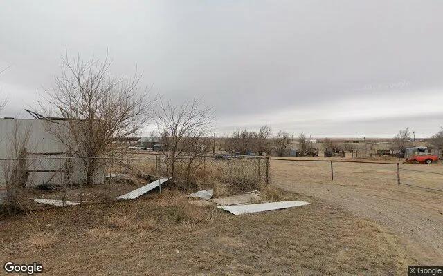 0.55 Acres in Skellytown - Carson County, TX - Image 4