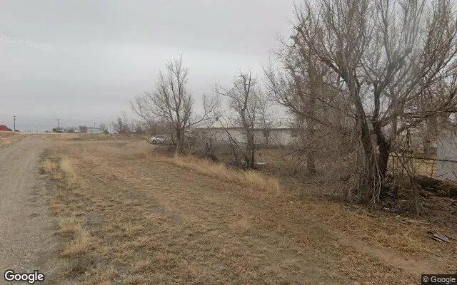 Decorative background for 0.55 Acres in Skellytown - Carson County, TX image 5