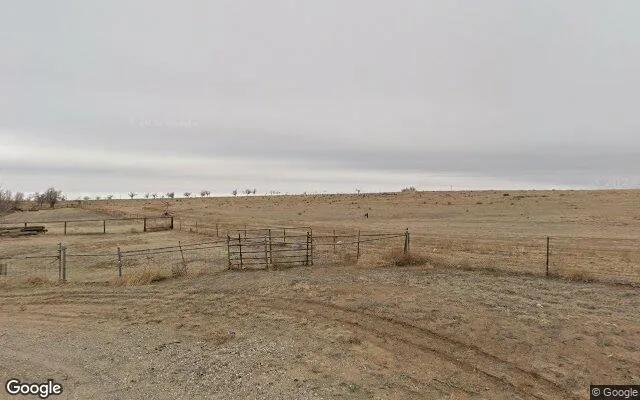 Decorative background for 0.55 Acres in Skellytown - Carson County, TX image 6
