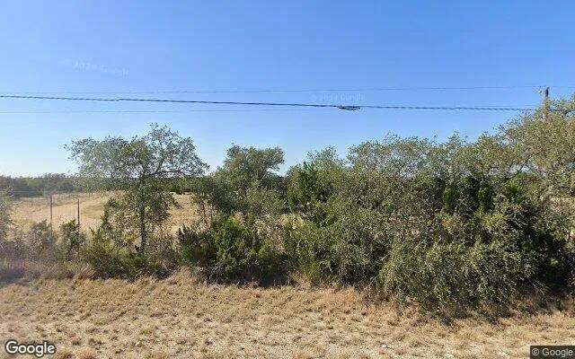 125.21 Acres in Rocksprings - Edwards County, TX - Image 4