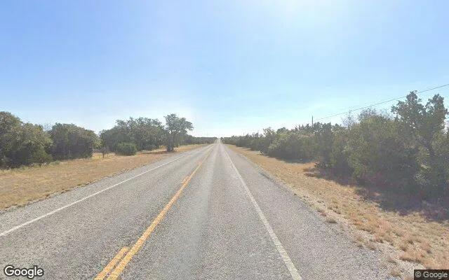 Decorative background for 125.21 Acres in Rocksprings - Edwards County, TX image 5