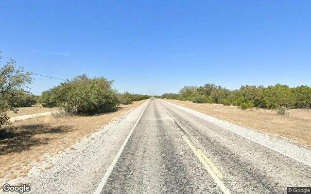 Decorative background for 125.21 Acres in Rocksprings - Edwards County, TX image 6