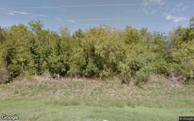 0.55 Acres in Corsicana - Navarro County, TX - Image 4