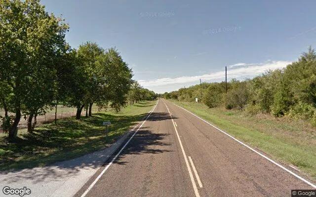 Decorative background for 0.55 Acres in Corsicana - Navarro County, TX image 5