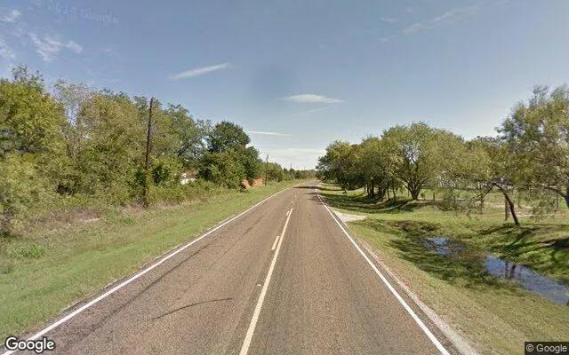 Decorative background for 0.55 Acres in Corsicana - Navarro County, TX image 6