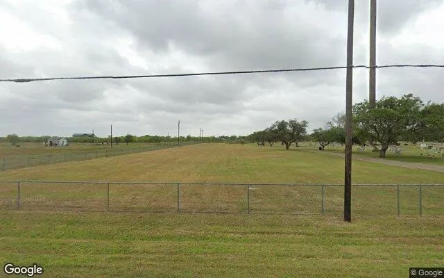 1.53 Acres in Woodsboro - Refugio County, TX in Refugio County, Texas