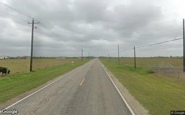 Decorative background for 1.53 Acres in Woodsboro - Refugio County, TX image 5