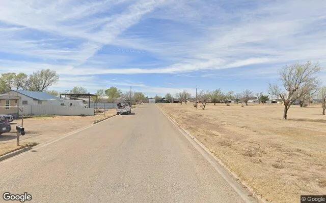 Decorative background for 0.55 Acres in Perryton - Ochiltree County, TX image 5