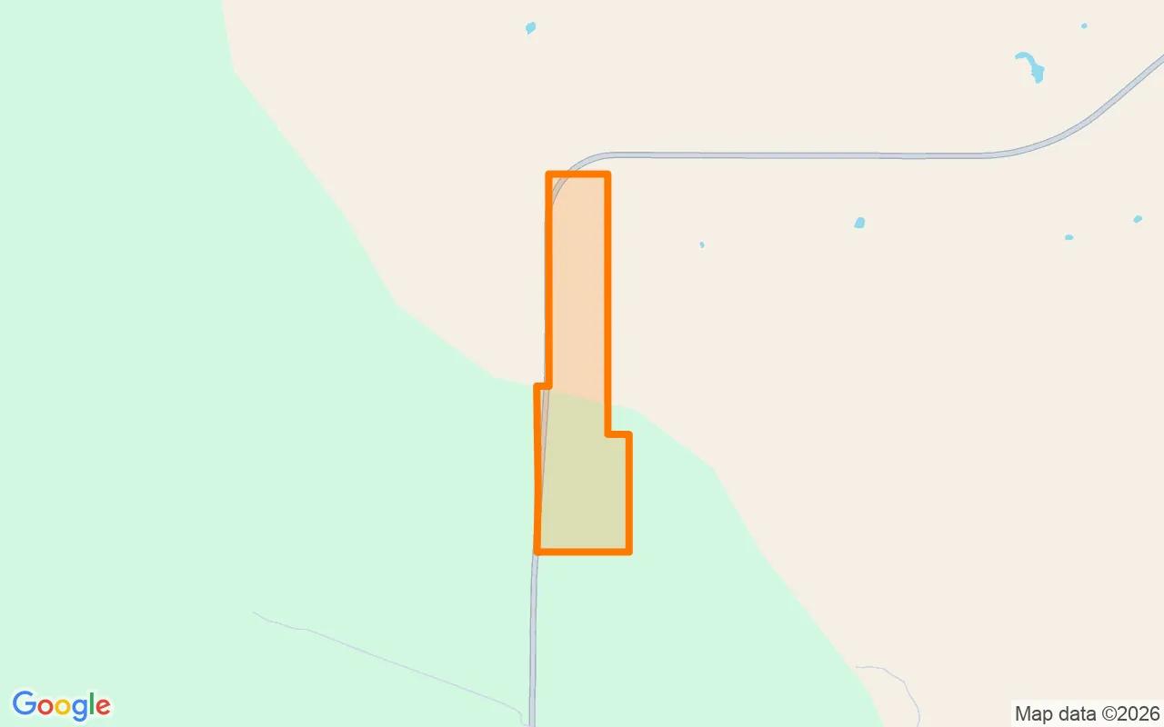 125.51 Acres in Dickens - Dickens County, TX - Image 2