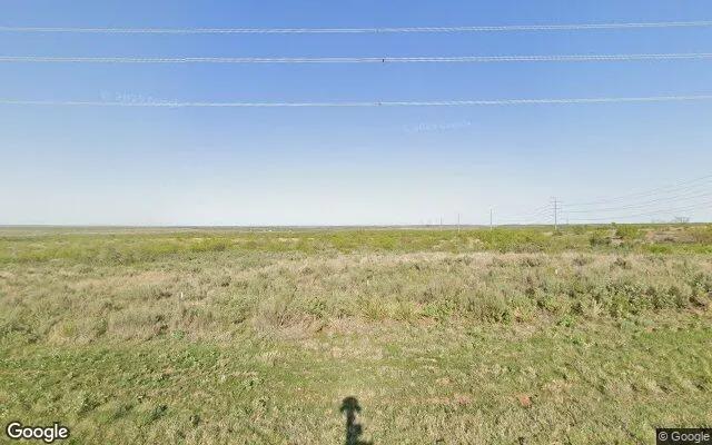 125.51 Acres in Dickens - Dickens County, TX - Image 4