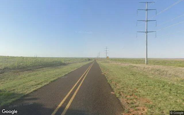 Decorative background for 125.51 Acres in Dickens - Dickens County, TX image 5