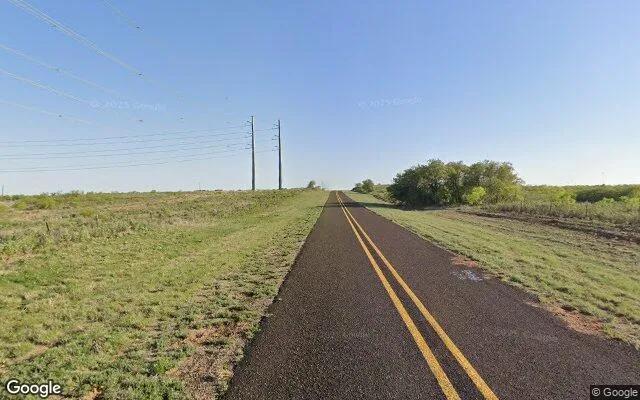 Decorative background for 125.51 Acres in Dickens - Dickens County, TX image 6