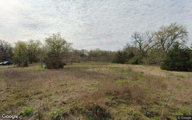 0.55 Acres in Ladonia - Fannin County, TX - Image 4