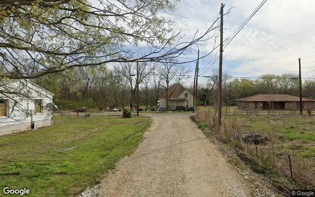 Decorative background for 0.55 Acres in Ladonia - Fannin County, TX image 5