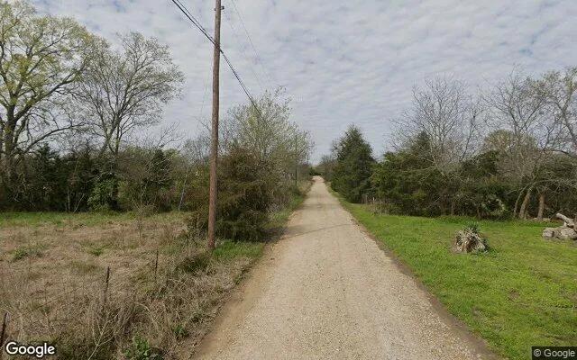 Decorative background for 0.55 Acres in Ladonia - Fannin County, TX image 6