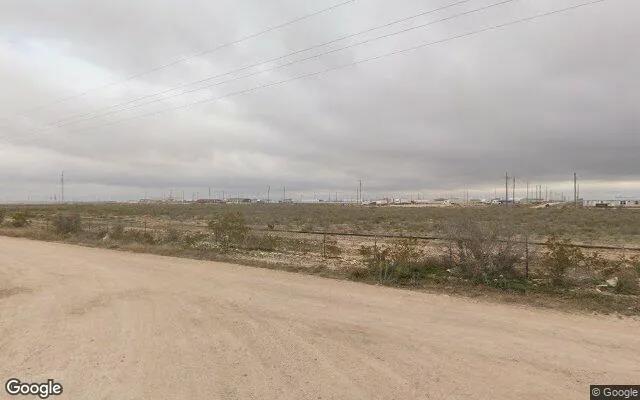 Decorative background for 1.39 Acres in Odessa - Crane County, TX image 5