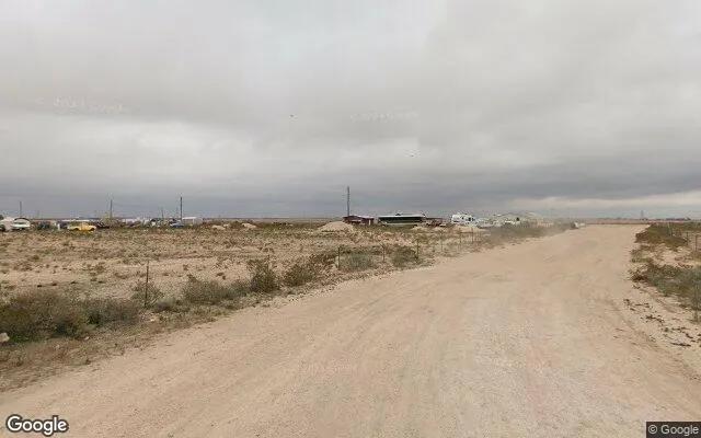 Decorative background for 1.39 Acres in Odessa - Crane County, TX image 6