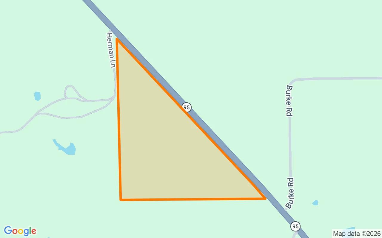 34.97 Acres in Flatonia - Fayette County, TX - Image 2