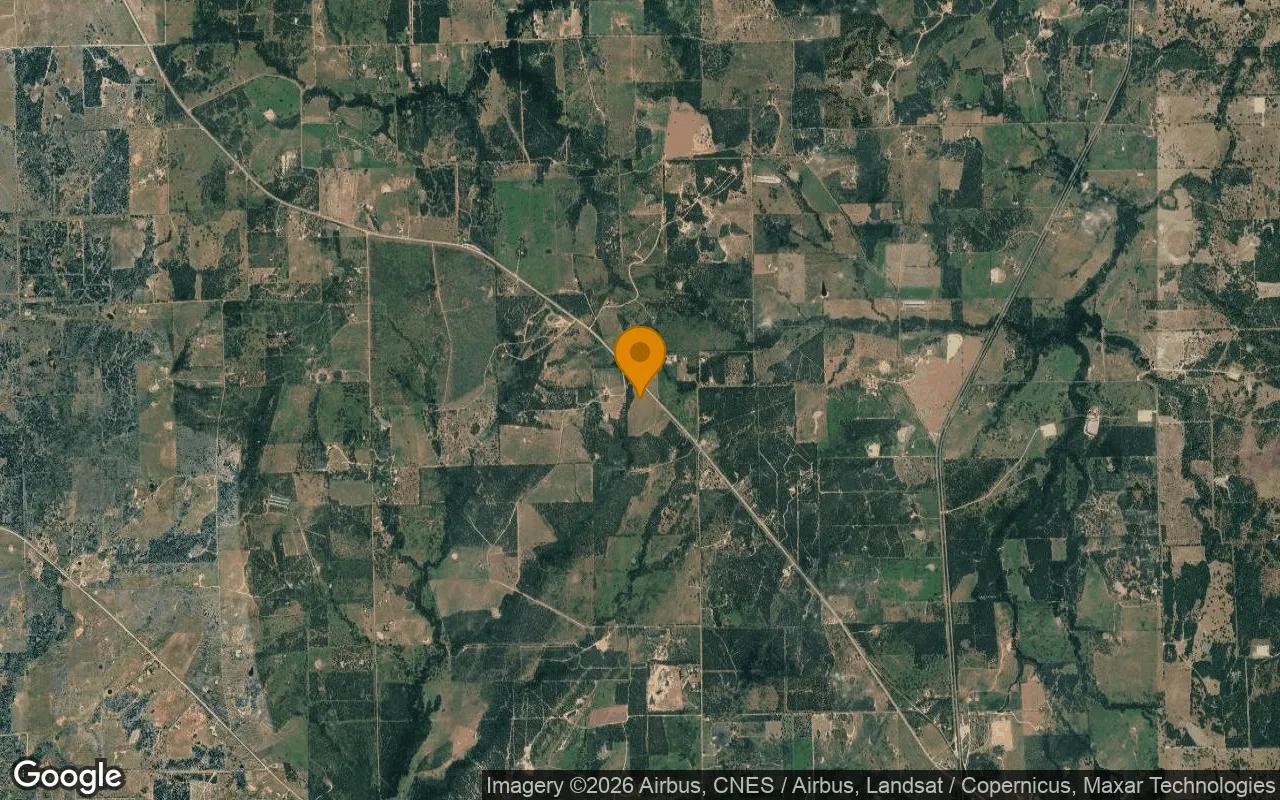 34.97 Acres in Flatonia - Fayette County, TX - Image 3