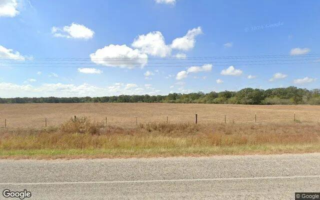 34.97 Acres in Flatonia - Fayette County, TX - Image 4