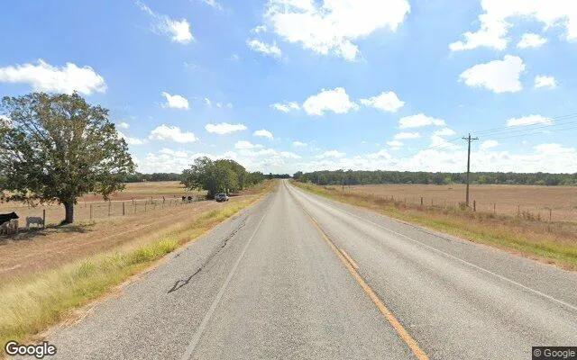 Decorative background for 34.97 Acres in Flatonia - Fayette County, TX image 5
